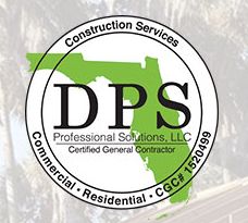 DPS Professional Solutions, LLC Photo
