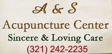 A & S Acupuncture Photo