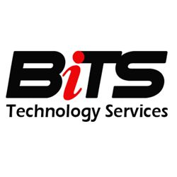 Bits Technology Services Photo