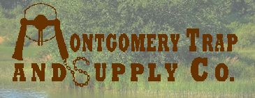 Montgomery Trap & Supply Company Photo
