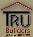 Tru Builders LLC Photo