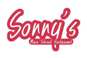 Sonny's Main Street Restaurant Photo