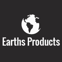 Earths Products Photo