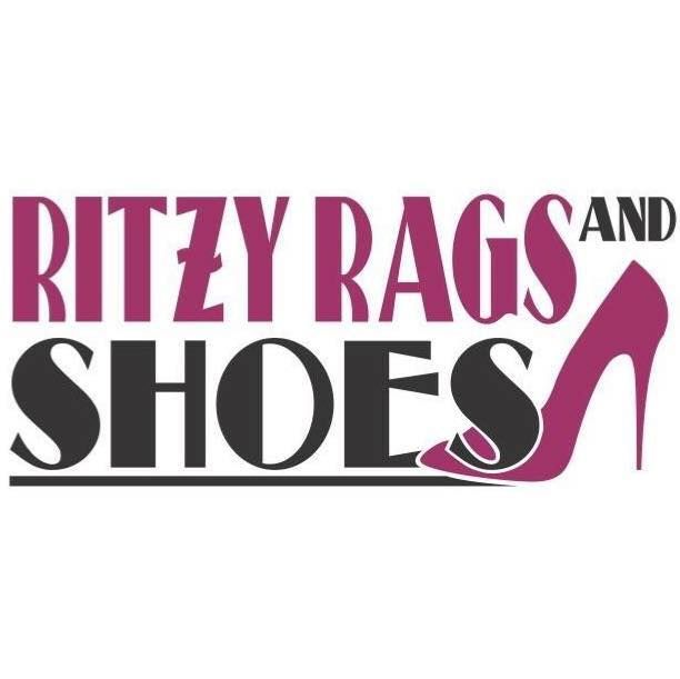 Ritzy Rags and Shoes Photo