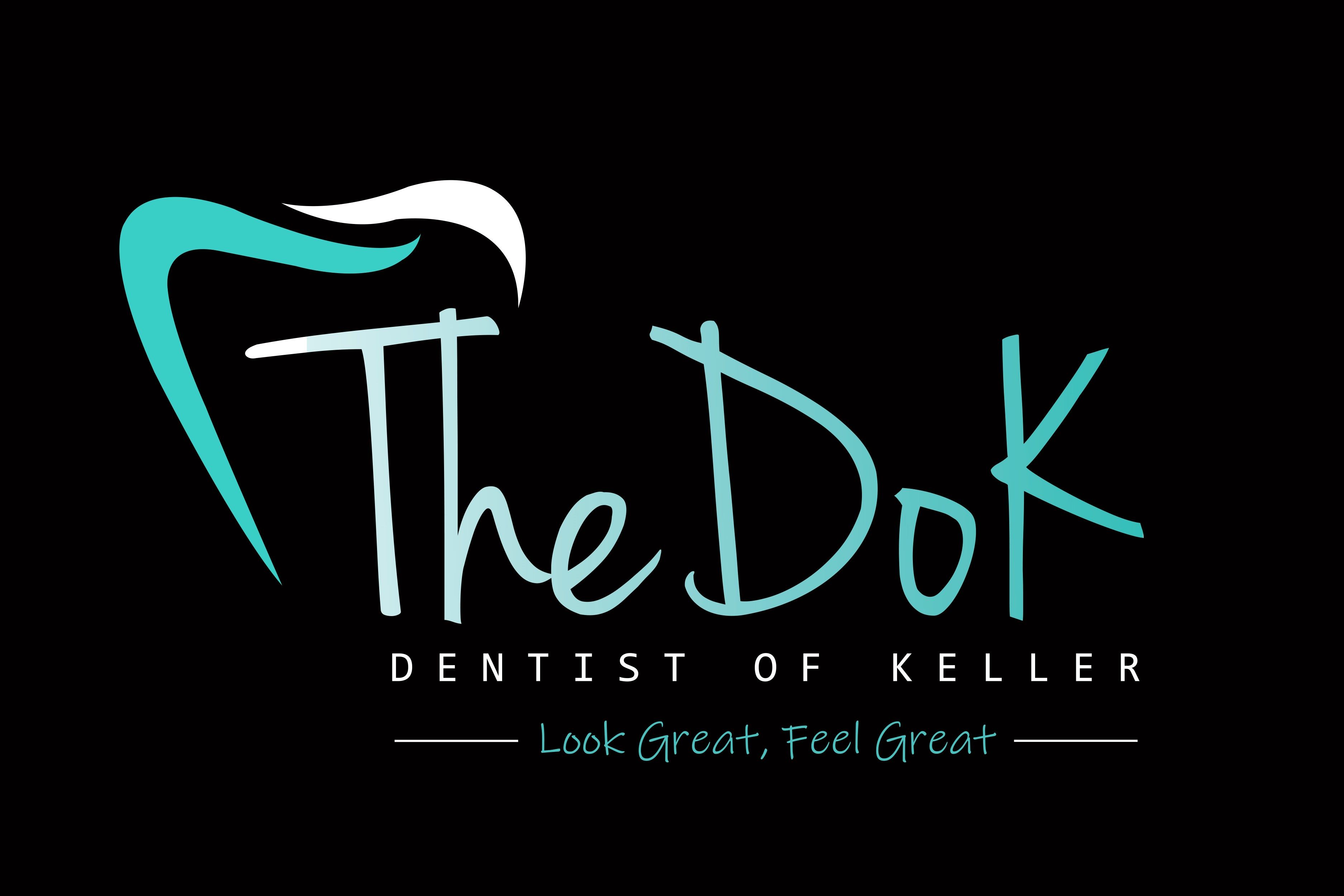 The DoK - Dentist of Keller Photo