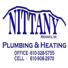Nittany Mechanical Inc Photo