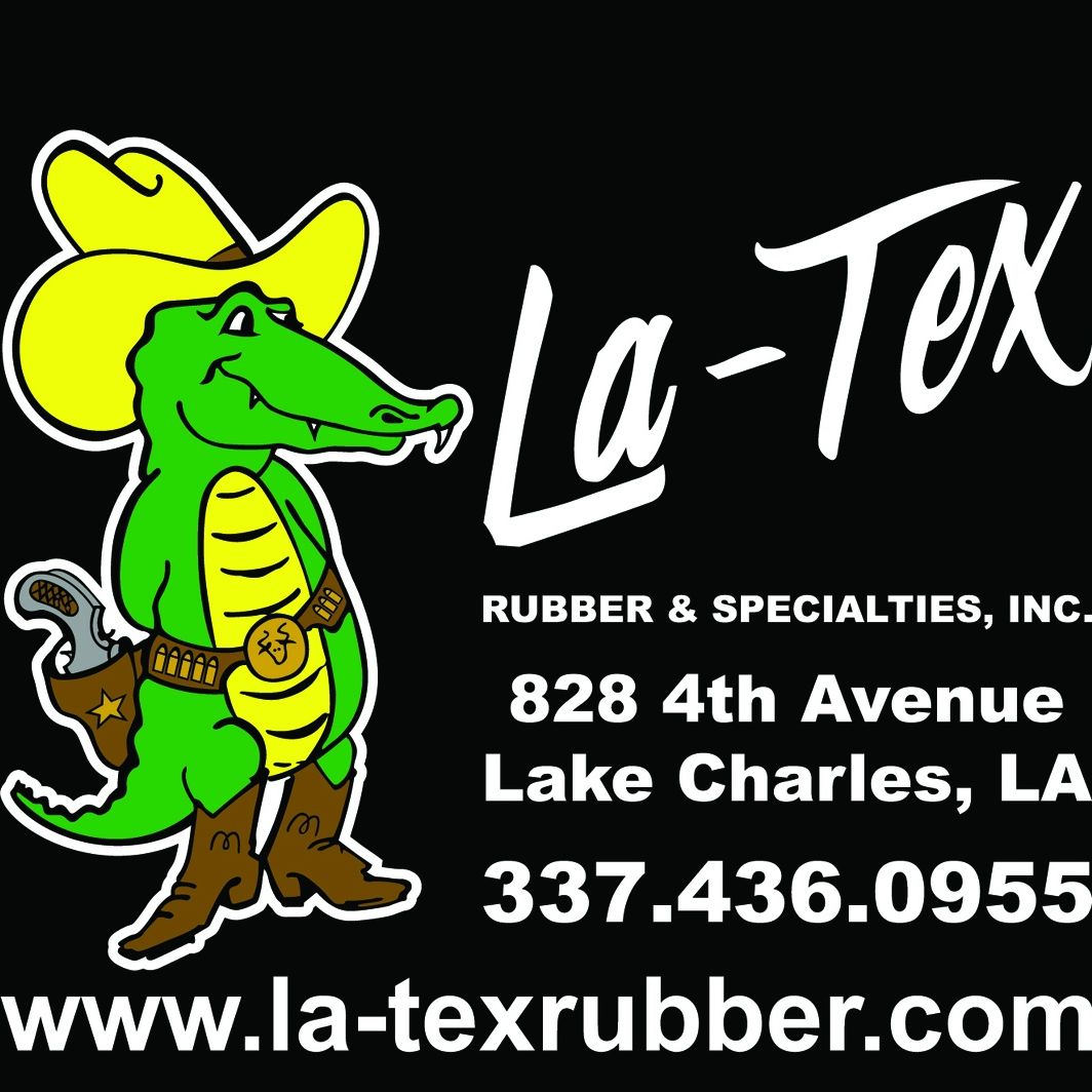 La-Tex Rubber & Specialties Inc. Photo
