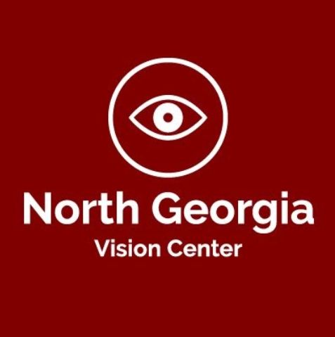 North Georgia Vision Center, Inc. Photo