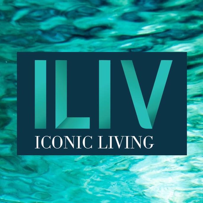 ILIV Iconic Living  Photo