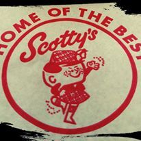 Scotty's Drive-In Photo