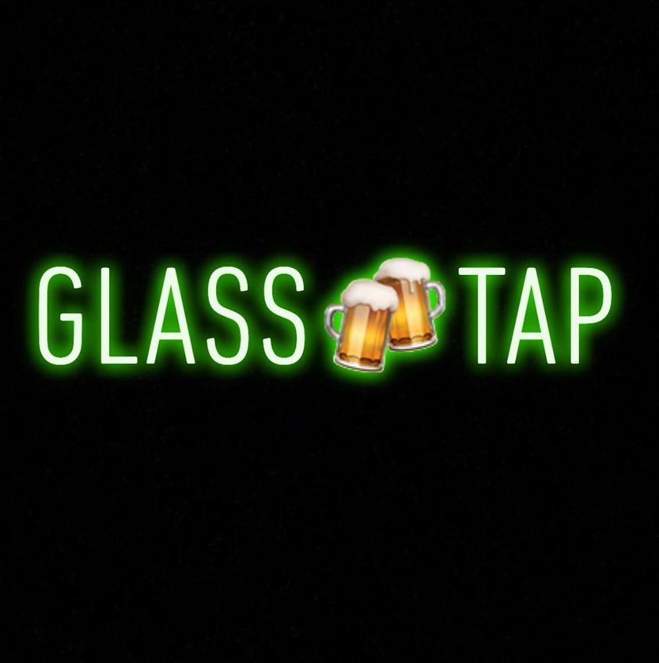 Glass Tap Photo