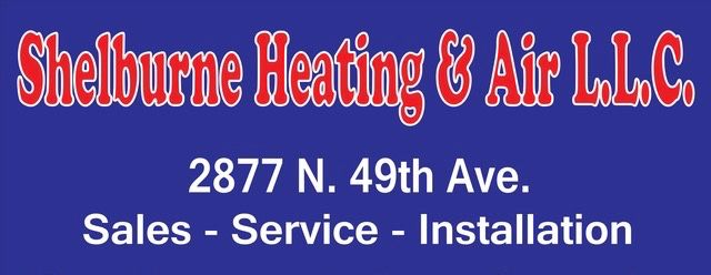 Shelburne Heating & Air, LLC Photo