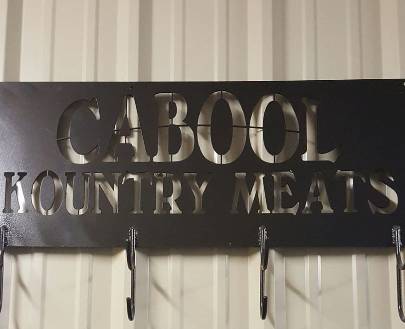 Cabool Kountry Meats LLC Photo
