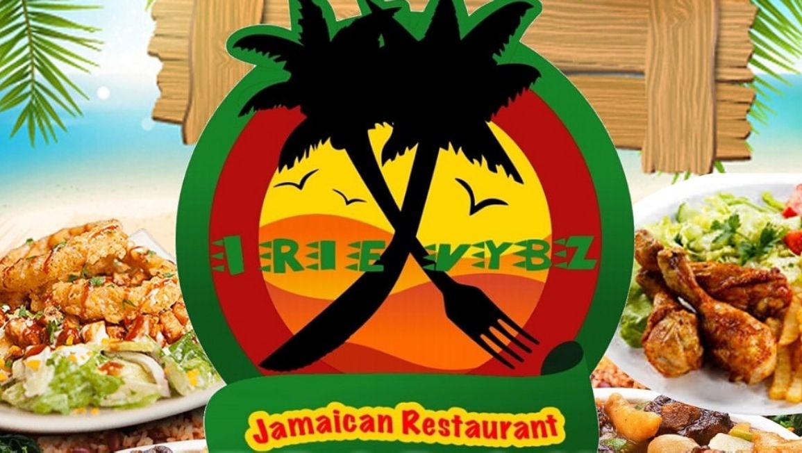 Irie Vybz Jamaican Restaurant LLC Photo