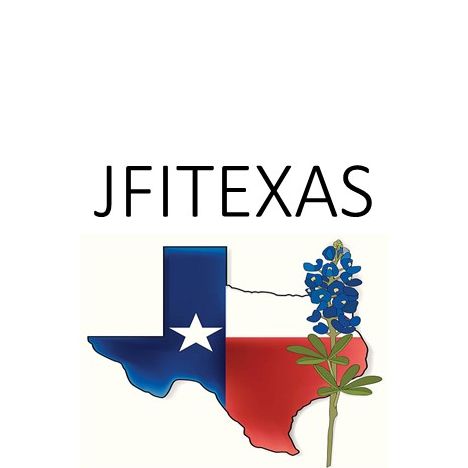 Jfitexas, LLC Photo