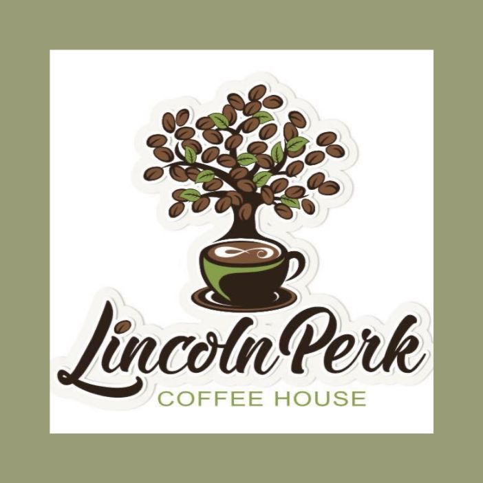 Lincoln Perk Coffee House Photo