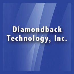 Diamondback Technology, Inc Photo