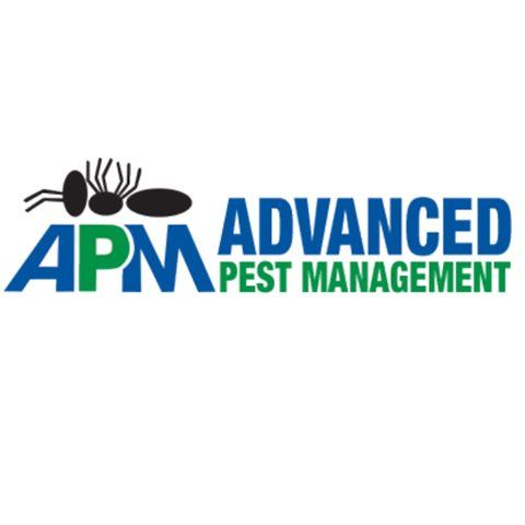 APM Advanced Pest Management, LLC Photo