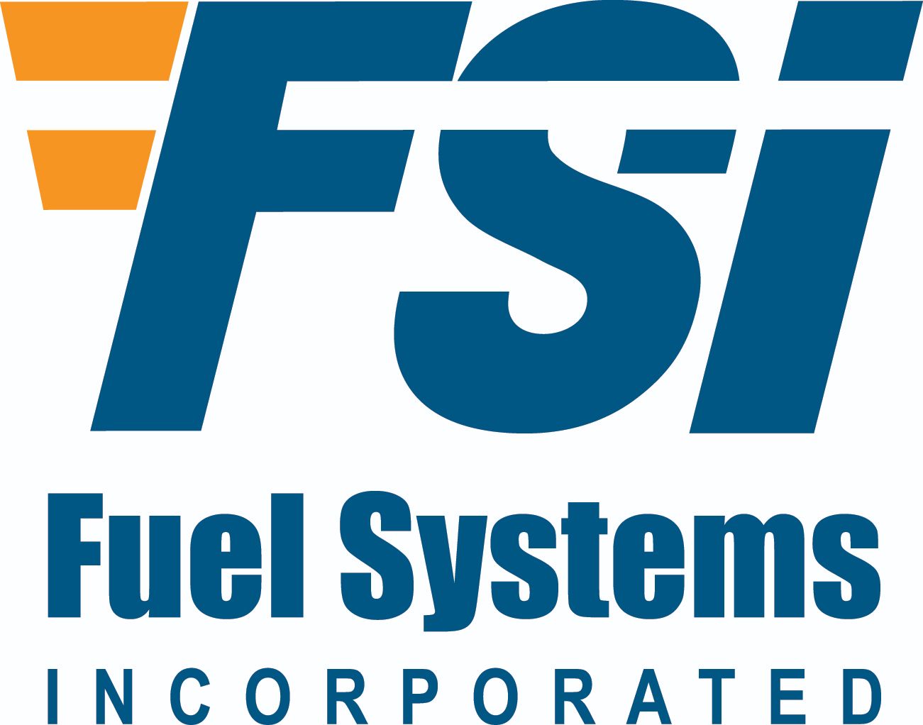 Fuel Systems, Inc. Photo