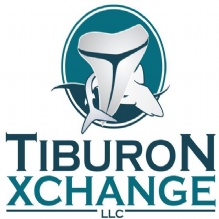 Tiburon Enterprises Photo