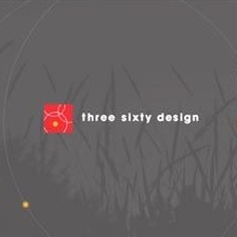 Three Sixty Design Photo