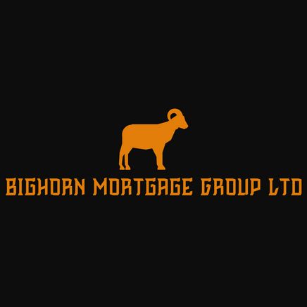 Bighorn Mortgage Group Ltd Photo