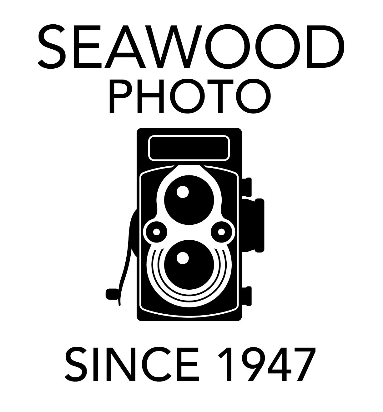 Seawood Photo Photo