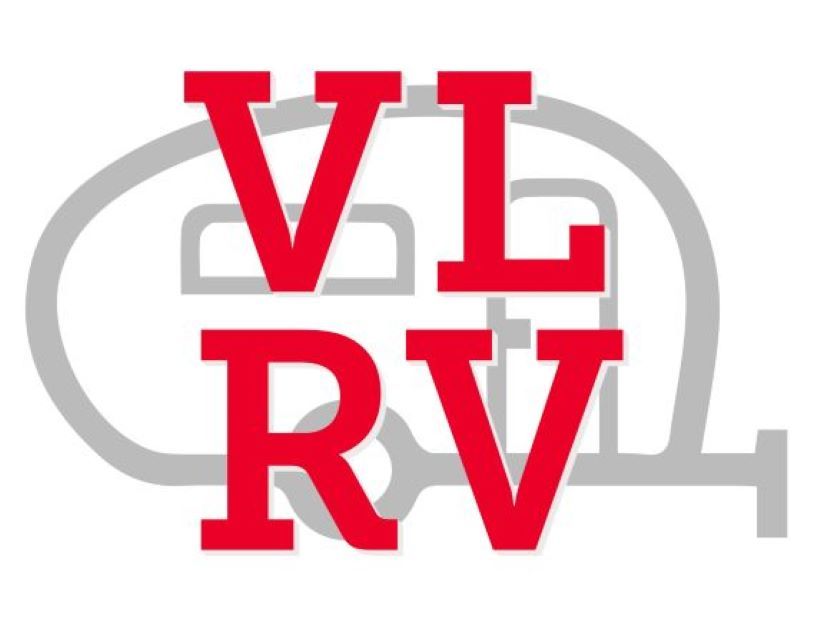 Versatile Links RV Services Photo