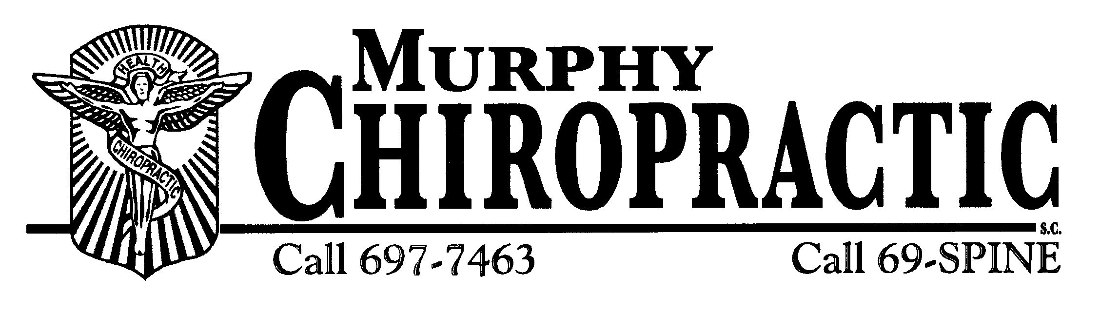 Murphy Chiropractic, S.C. Photo