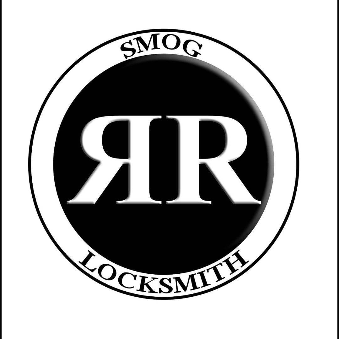 R & R Smog Shop/Locksmith Photo