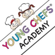 Young Chefs Academy Of Allen/McKinney Photo