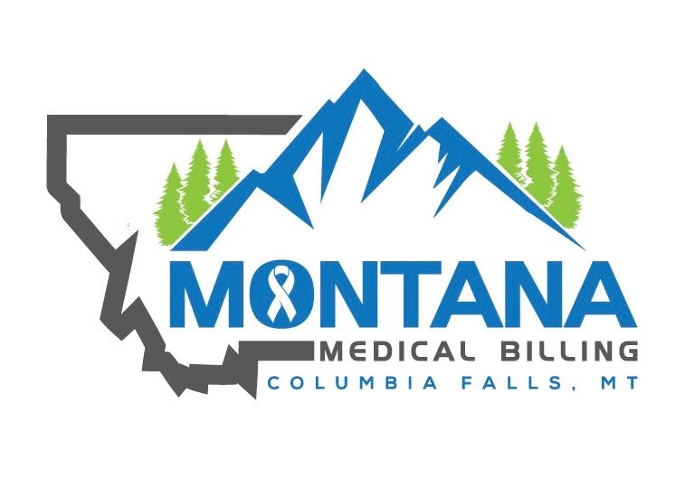 Montana Medical Billing, LLC Photo
