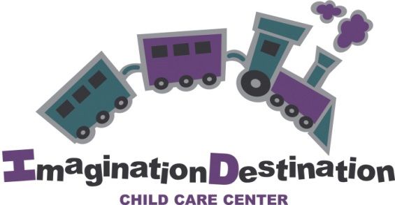 Imagination Destination, Child Care Center LLC Photo