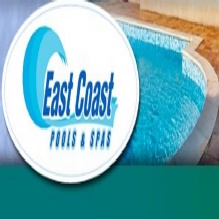 East Coast Pools & Spas Photo