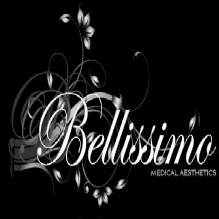 Bellissimo Medical Aesthetics Photo