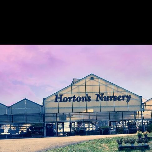 Horton's Nursery LLC Photo