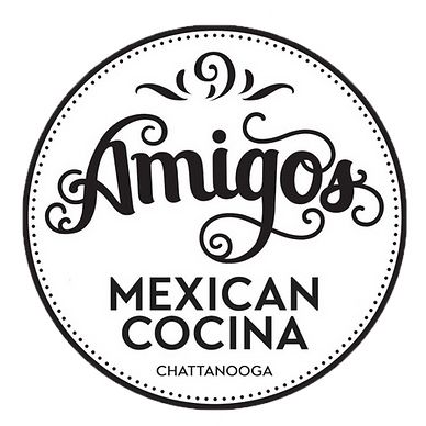 Amigos Mexican Cocina Photo