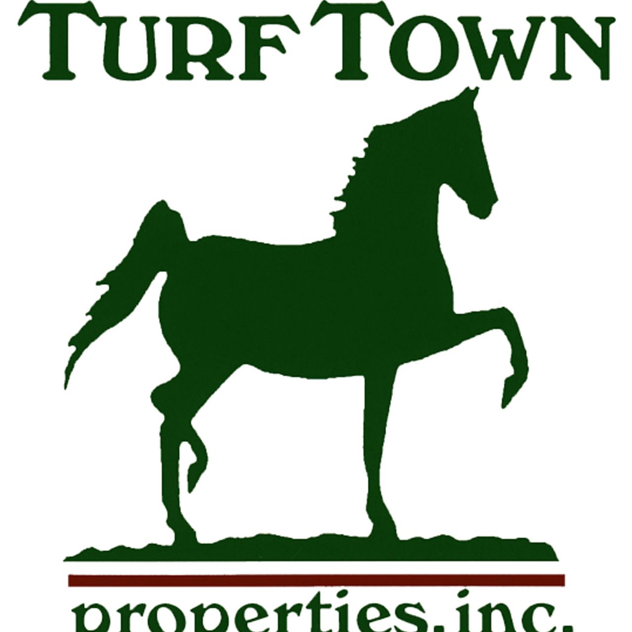 Turf Town Properties Inc Photo