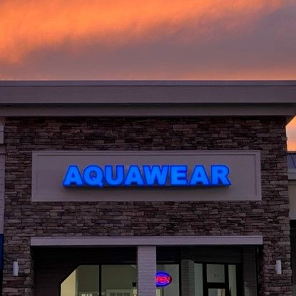 Aquawear Inc Photo