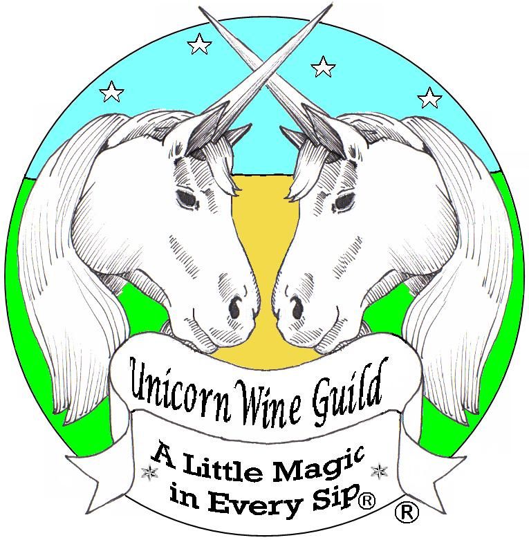 Unicorn Wine Guild Photo