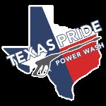 Texas Pride Power Wash Photo