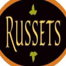Russets Restaurant Photo