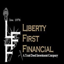 Liberty First Financial Photo