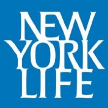 New York Life Insurance Photo