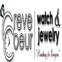 Creve Coeur Watch & Jewelry Photo