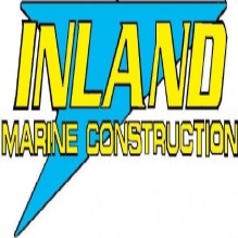 Inland Marine Construction Photo