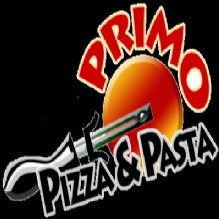 Primo Pizza & Pasta Photo