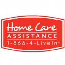 Home Care Assistance Photo