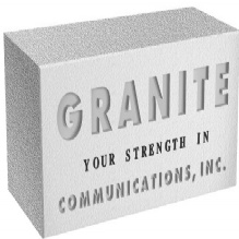 Granite Communications Inc Photo