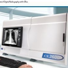 Medical X-Ray Imaging llc Photo